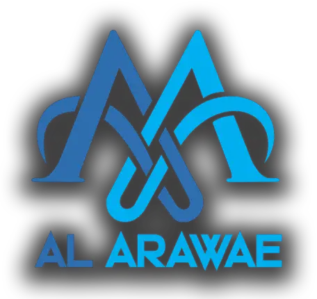 Al Arawae